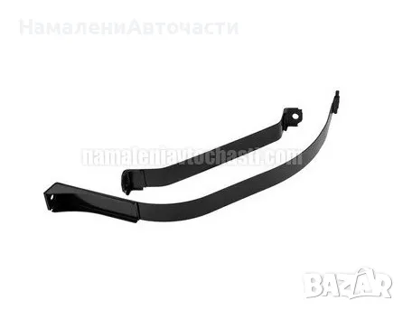 Скоби резервоар 17406-EB30A Nissan Navara Pathfinder