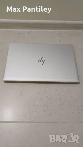 HP EliteBook 845 G8, снимка 5 - Лаптопи за работа - 56121766