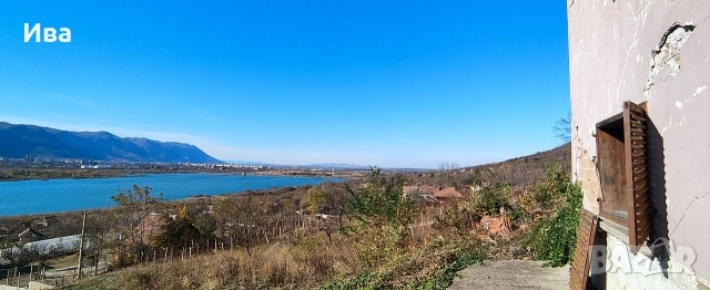 Вила/Врачански лозя, снимка 2 - Вили - 53010377