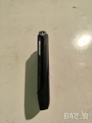 Моторола v3, снимка 8 - Motorola - 51062741