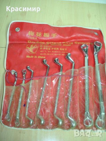 инструменти за дома и за занаятчии