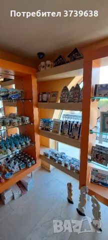 Сувенири, снимка 8 - Други стоки за дома - 47137463