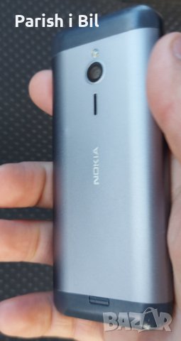 Nokia 230, снимка 4 - Nokia - 39591974