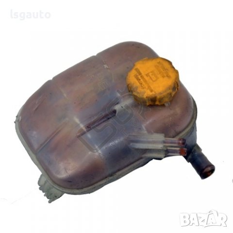 Разширително казанче антифриз Opel ZAFIRA B(2005-2014) ID:95229