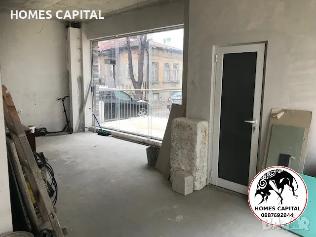 Агения за недвижими имоти ”HOMES CAPITAL” продава, снимка 5 - Заведения - 48319613