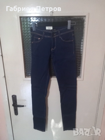 дамски дънки 