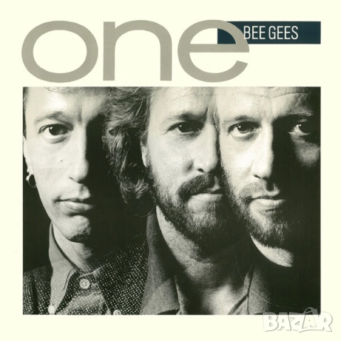 Грамофонни плочи The Bee Gees, цени в обявата, снимка 9 - Грамофонни плочи - 46668538