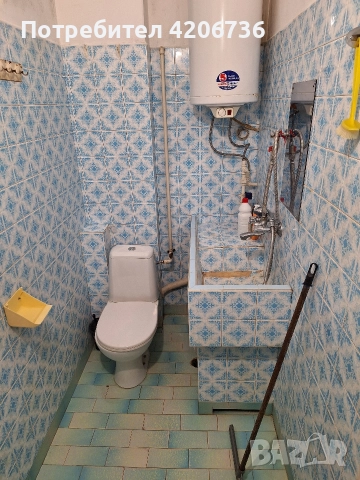 Под наем 3стаен Варна ул.Дубровник 6, 500е., снимка 5 - Апартаменти - 52771197