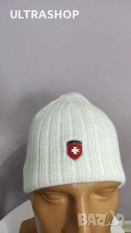 Wellensteyn Зимна шапка , снимка 3 - Шапки - 53567604