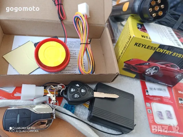 очила за заваряване, Соларни заваръчни очила, Термо очила за заваряване, " маска" за заваряване , снимка 9 - Други инструменти - 48518312