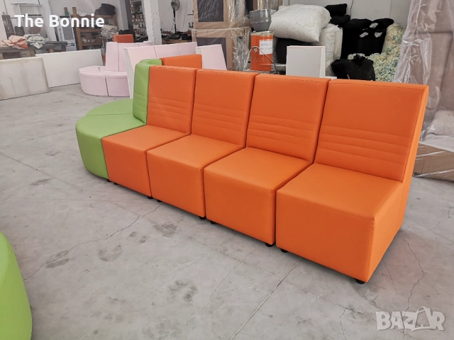 Тапицерски услуги мото, атв,, снимка 18 - Дивани и мека мебел - 41471327