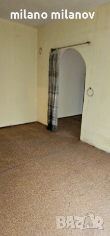 Село Ясен Апартамент 68 кв. м. за продан, снимка 8 - Апартаменти - 53837169