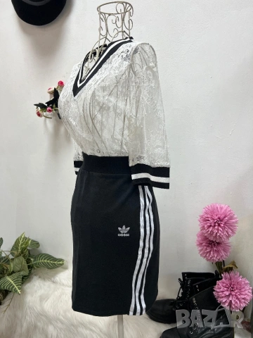 Дамско облекло, комплекти, сетове, снимка 8 - Комплекти - 53508179