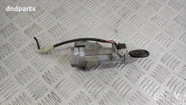 Контактен ключ Chevrolet Aveo 2009г.	