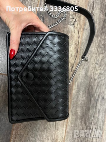 Чанта през рамо, снимка 1