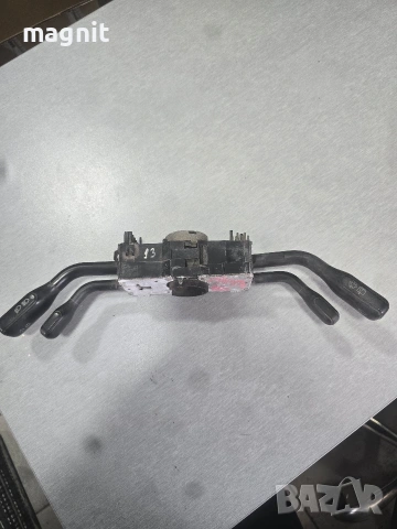 Лостчета светлини и чистачки за Audi 100 443953513H , снимка 2 - Части - 53494051