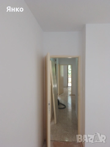 Боядисване,шпакловка,и други ремонти,на ниски цени., снимка 2 - Ремонти на апартаменти - 53325910