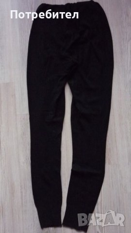 Дебели и тънки клинове и чорапогащи , снимка 11 - Други - 33646929