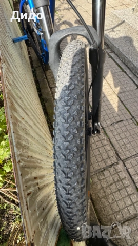 Продавам велосипед Trek X Caliber 8, снимка 9 - Велосипеди - 52822167