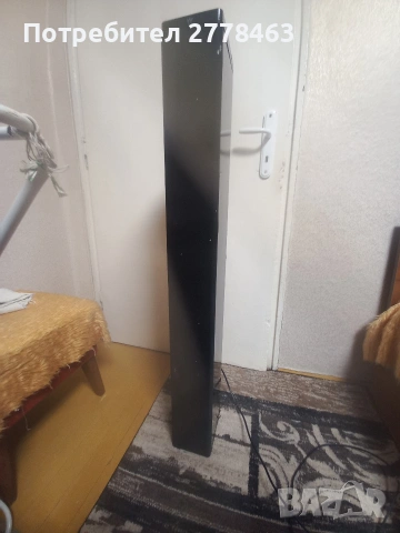 мощна тонколонка , снимка 7 - Тонколони - 53456865