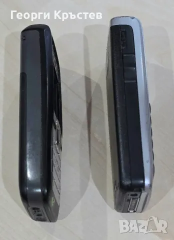 Nokia 2610 и 6021, снимка 15 - Nokia - 48201131
