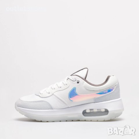 Nike - Air Max Motif номер 36 дамски Оригинал Код 0310, снимка 4 - Маратонки - 44265249
