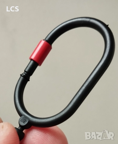 Lego Fabuland Лего Стар Ключодържател от 80-те години, снимка 7 - Колекции - 51749374