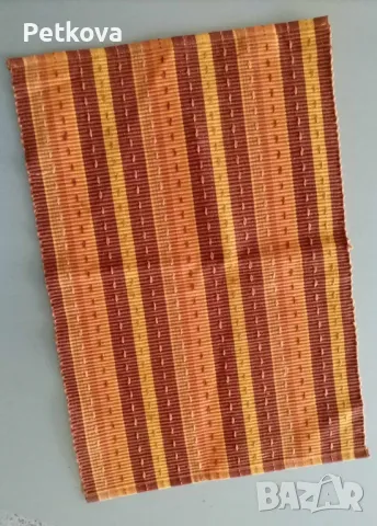 Тишлайфер 03