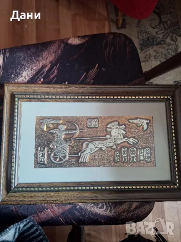 Картини за декорация, снимка 3 - Декорация за дома - 48977750