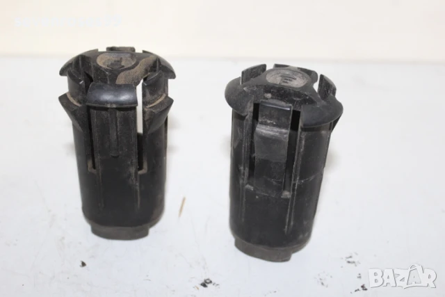 Буфер заден мост Мазда 3 2008 2.3i 158hp Mazda 3 седан ляв десен 