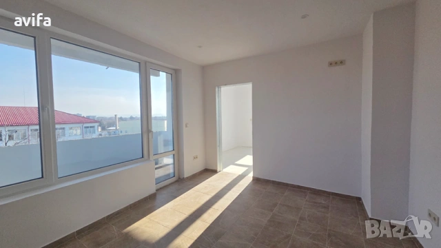 Четиристаен апаратамент в Елин Пелин, снимка 7 - Апартаменти - 53663665