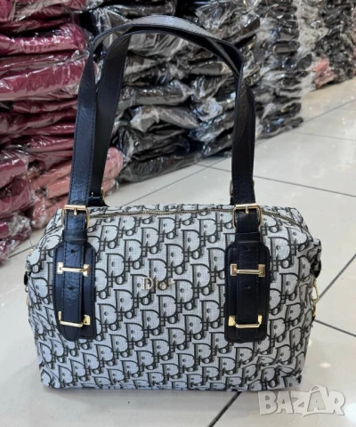 чанти guess christian dior gucci 