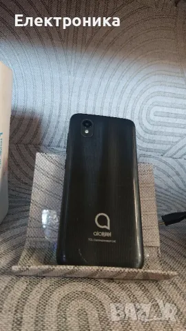 Alcatel 1, снимка 5 - Alcatel - 49210806