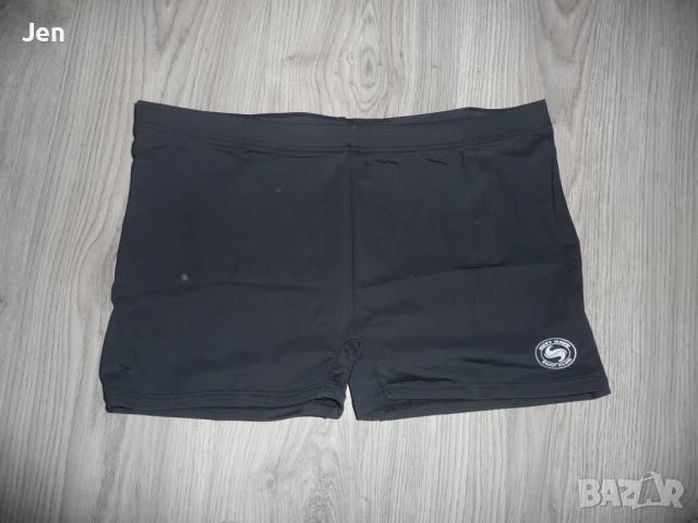 Нов мъжки бански р-р L