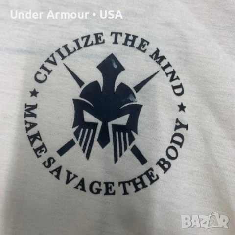 Savage • #Savage, снимка 2 - Тениски - 50663071