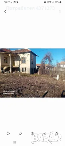 Къща село Камено поле , снимка 7 - Къщи - 48857776