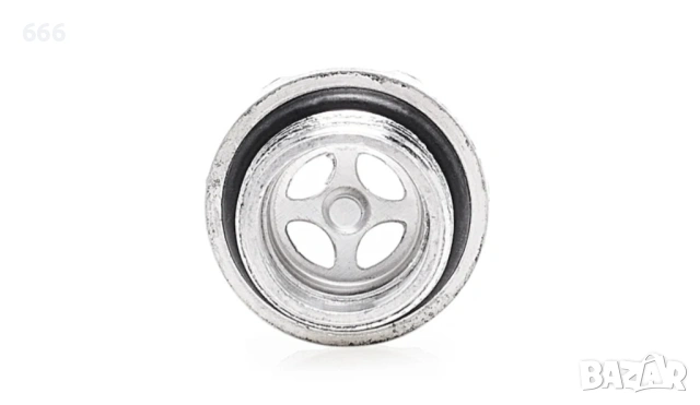 Тапа нивомер за масло за компресор, снимка 7 - Други стоки за дома - 53113059