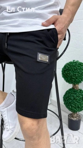 ✨🔥🔥🔥 👍 ✨𝗣𝗿𝗶𝗰e :25€ НА ЕДРО ✨𝗦ı𝘇𝗲: S M L XL XXL 📌5 бр, снимка 10 - Спортни дрехи, екипи - 53661817