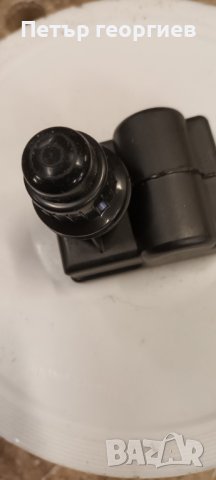 Пиезо за барбекю, снимка 3 - Барбекюта - 39135667