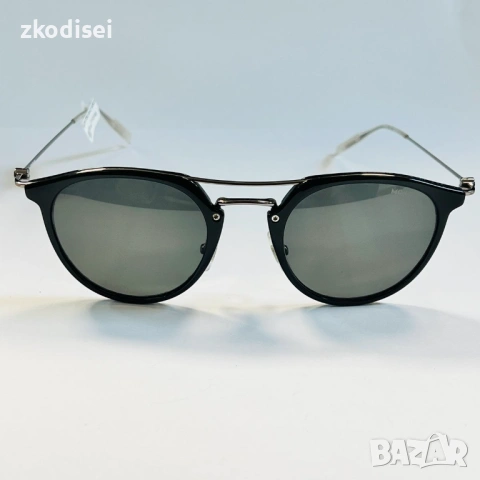 Очила MONTBLANC MB0204S