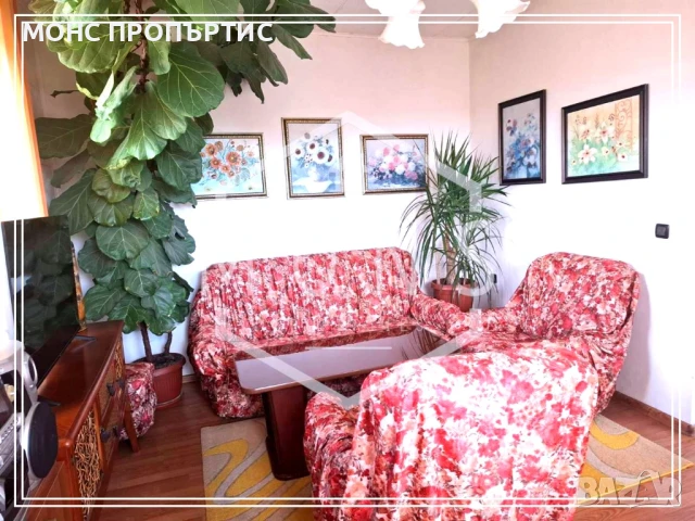 Двуетажна къща в Старата част на гр. Велико Търново, с панорамна гледка към крепостта Царевец, снимка 7 - Къщи - 50725435