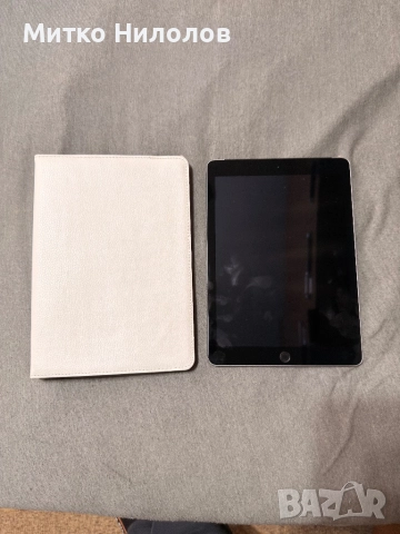 iPad Air 2 16гб  Wi-Fi Sim A1567 150лв