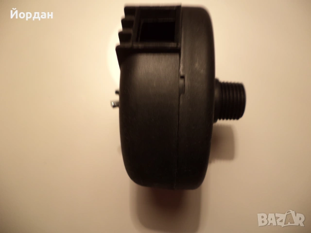 филтър за компресор, снимка 4 - Други инструменти - 53729837