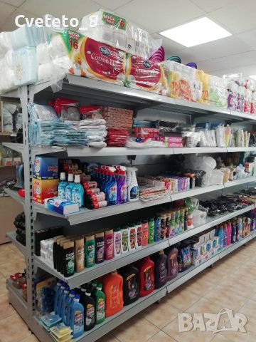 Магазин Фамилия - всичко за Вас и Вашият дом, снимка 3 - Други стоки за дома - 44255049