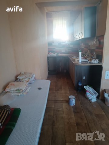 Къща в град Елин Пелин подходяща за инвестиция, снимка 2 - Къщи - 39428562