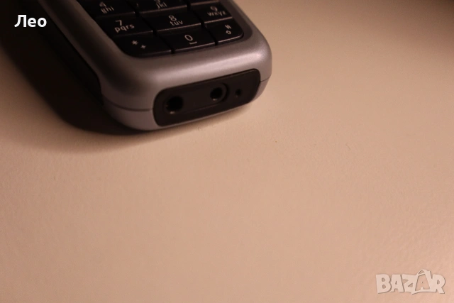 Nokia 2600, снимка 5 - Nokia - 53758612
