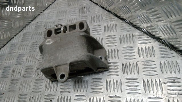 Тампон VW Golf 4 1.6i SR 2000г.