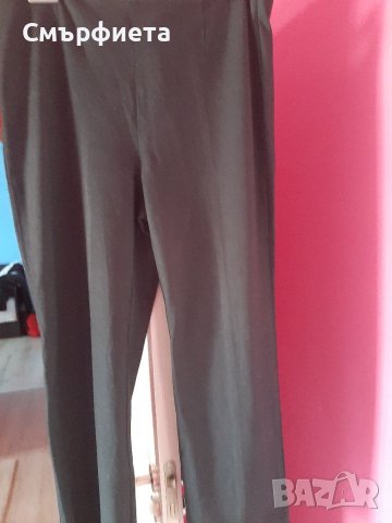 Намалям Дамски панталон Feylin, снимка 1