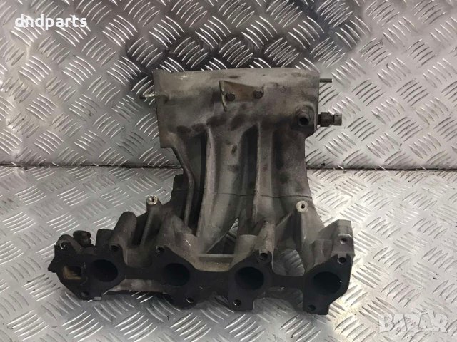 Всмукателни колектори Opel Astra F,1.4i,1996г.