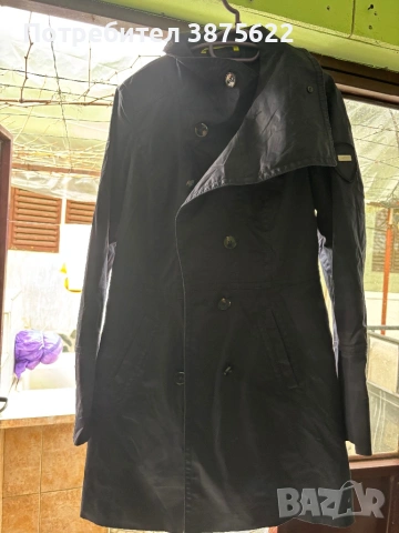 Якета втора употреба, снимка 15 - Якета - 53509804